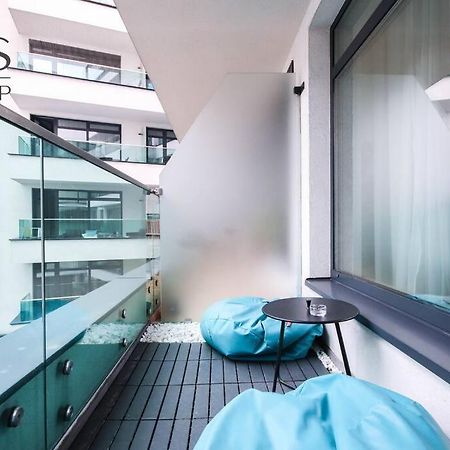 Ekskluzywny Apartament W Poblizu Kazimierza Красков Екстериор снимка